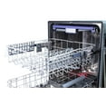 thumbnail image 4 of Thor Kitchen 24" Professional Dishwasher, Stainless Steel, 4 of 10