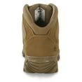 thumbnail image 5 of Rocky S2V Jungle Hiker Waterproof Tactical Boots, 5 of 7