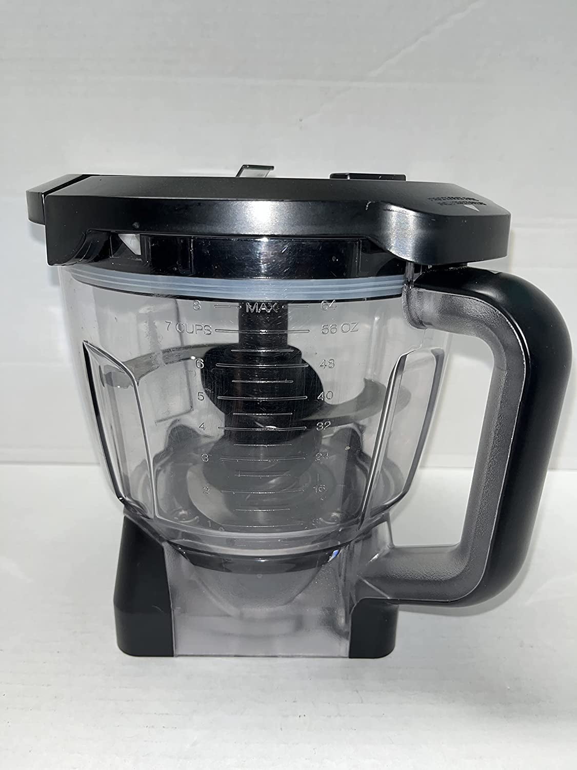 Ninja Food Processor Parts lupon.gov.ph