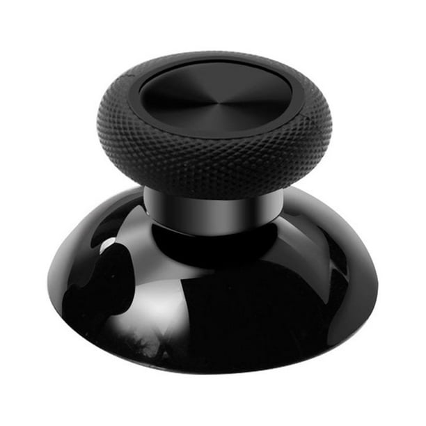 3d Analog Joystick Stick For XBox One Controller Analogue Thumbsticks