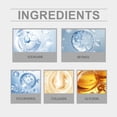 thumbnail image 4 of 2 piezas Barra de retinol | Makeup Organizers, 4 of 5