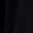 black, variant on Alfani Mens Contrast Edge Pullover Sweater, Blue, XXX-Large