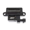 thumbnail image 2 of MSD Ignition 55108 Ignition Coil, 2 of 5