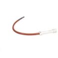 thumbnail image 3 of Henny Penny 51660 Filter Hose Assembly, 3 of 4