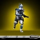 thumbnail image 4 of Figura ARC Trooper Jesse Hasbro Star Wars 3.75 Pulgadas, 4 of 4
