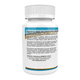thumbnail image 2 of Herbacil Herbal Supplement 7 Flowers Capsules for Relaxation and Stress Relief - 90 Pieces, 2 of 5