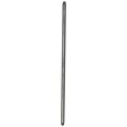 thumbnail image 1 of Briggs and Stratton Genuine OEM Replacement Push Rod # 690982, 1 of 5