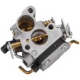 thumbnail image 4 of Carburador de motosierra 574719402 545072601 para 235 235e 236 240 240e, 4 of 5