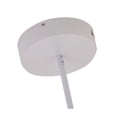 thumbnail image 2 of Design Living LED Chandelier, 2 of 5