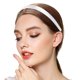 thumbnail image 1 of CRILSTYLEO 2Ud De Tela Para Mujer Cómoda Y Resistente Para Diaria, 1 of 8
