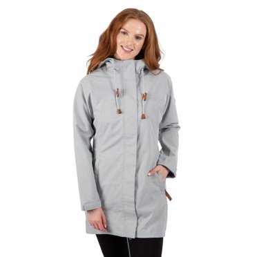 tee jays softshell