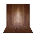 thumbnail image 1 of Fondo de fotografía grande de 1,5*2 m Fondo de madera de moda clásica, 1 of 8