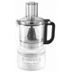 thumbnail image 1 of Procesador de alimentos KitchenAid KFP0718 de 7 tazas con 3 velocidades - Blanco, 1 of 6