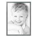 thumbnail image 2 of ArtToFrames 27" x 38" Granite Picture Frame, 27x38 inch Multi MDF Poster Frame (WOM-5360),  Pack, 2 of 8