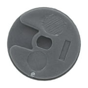 Replacement Joystick Cap, Plastic, for 2DS/3DS/3DS XL Consoles