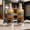 50g 2pack, variant on Heavy Duty Kitchen Cleaner Spray, Heavy Duty Grease Remover Multipurpose Cleaner, Highly Concentrated Degreaser Spray for Grill Grates Ovens