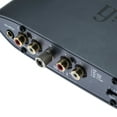 thumbnail image 6 of iFi Audio Zen Phono 3 MM & MC Phono Stage with Subsonic Filter, 6 of 9