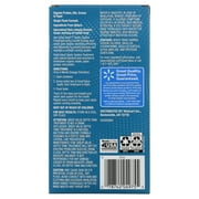 Great Value Septic System Treatment, 9.8 oz