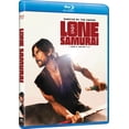 thumbnail image 2 of Lone Samurai (Blu-ray), Action, Well Go UA, 2 of 4