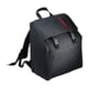 thumbnail image 3 of Paquete de acordeón Hohner Panther Diatonic de 31 teclas con funda, 3 of 4