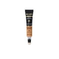 thumbnail image 4 of Milani - Conceal + Perfect Face Lift Brightening Pen Undereye, 4 of 5