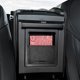 thumbnail image 1 of Organizador de consola reposabrazos caja de almacenamiento oculta para Tesla Model 3 Y 2016-2021 Ndcxsfigh Accesorios para autos y motos, 1 of 8