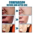 thumbnail image 2 of Beauty Moist Ice Water Sleeping Mask Moist Ice Water Sleeping Mask, 2 of 5