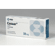 thumbnail image 1 of Cozaar comprimidos 30 pzas de 50 mg c/u, 1 of 2