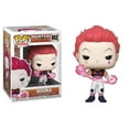 thumbnail image 2 of FUNKO HISOKA - FRENCH, 2 of 6