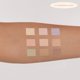 thumbnail image 5 of Paleta correctora Dasique Pro 02 Maquillaje vegano de cobertura media, 5 of 9