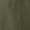 Army Green, variant on Admvng Linen Capri Pants for Women Elastic Waist Summer Casual Comfortable Cropped Pants