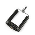 thumbnail image 3 of Support de Caméra d'Action pour Téléphone Intelligent Mini Trépied Pieuvre avec Clip pour Téléphone Intelligent (Grande + Clip pour Téléphone Intelligent), 3 of 5