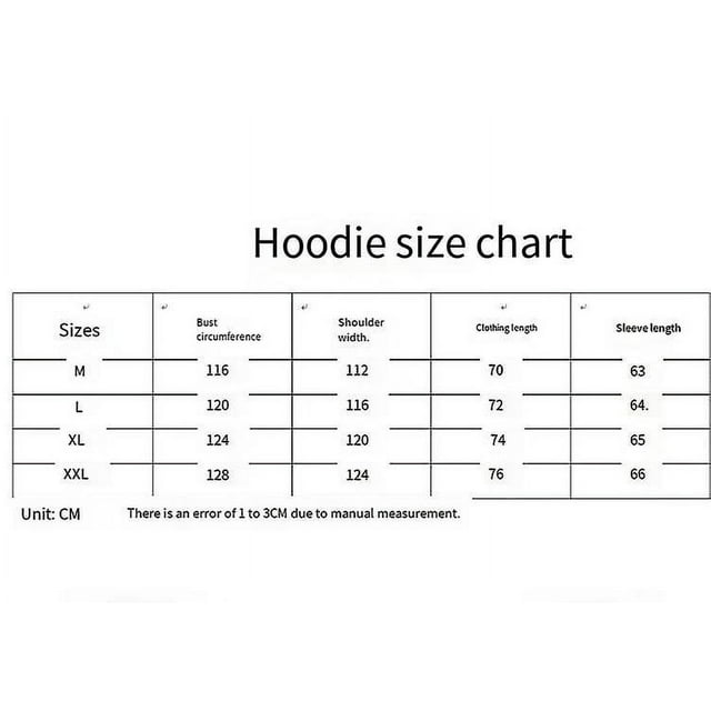 Veste Hellstar Chandail à Capuchon Lavé au Cerveau Rétro Teinture Boue Hooded Flocage Hommes et Femmes