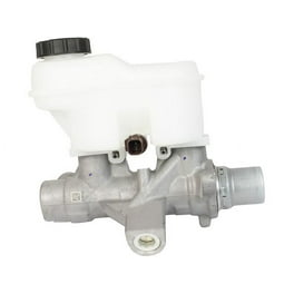 A-Premium Brake Master Cylinder For 2015-2020 Ford F-150, 2019-2020 Expedition & Navigator
