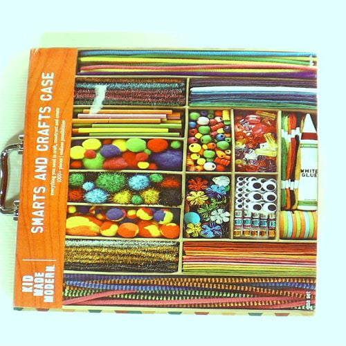 walmart arts and crafts kits