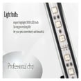 thumbnail image 7 of RGB Aquarium Light Marine Controller Fish Tank Led Lighting Fixture For Aquarium Led Light Submersible Fish Tank Light ,Easy to Install, 7 of 7