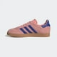 thumbnail image 3 of Adi-das Gazelle Men's Unisex Shoes Sneakers JI2077, 3 of 5