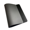 thumbnail image 1 of CSChome Table Mat Nordic Style Insulation Pad: Faux Leather Dining Table Place Mat for Daily Use, 1 of 7