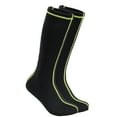 thumbnail image 1 of Long Diving Socks Scuba Snorkeling Socks Non-Slip Beach Swim Surf Warm L, 1 of 8