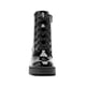 thumbnail image 2 of Bota Flexi para Mujer Estilo 119601 Charol Negro Flexi 119601 CHAROL NEGRO, 2 of 8