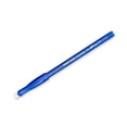 thumbnail image 2 of Paper Mate Erasermate Pen Medium Point Blue 31535, 2 of 4