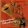 Skoolin' With The Skalars