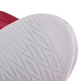 thumbnail image 4 of 1 cubiertas impermeables para de lluvia, botas para motocicletas y s , cubiertas para Rojo 3XL shamjiam Cubre zapatos a prueba de agua, 4 of 9