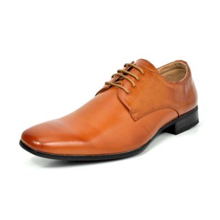 clarks kempton lace