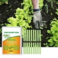 thumbnail image 6 of Irrigation Supplies Slow Release Nutrient Bars Organic Stick for Continuous Feeding Promotes Growth with Efficient Nutrition Solution for, 6 of 9