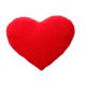 thumbnail image 5 of unbranded Almohada Decorativa En Forma Roja De Plush Para Y Dormitorio Cómoda, 5 of 7