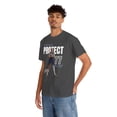 thumbnail image 5 of Dallas Always got to Protect 77 PJ Washington basketball Unisex Cotton Tee, 5 of 7
