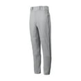 thumbnail image 2 of Mizuno Men's Premier Piped Pant, 2 of 4
