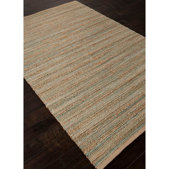 Jaipur Rugs Himalaya Canterbury Indoor Area Rug