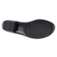 thumbnail image 7 of Women's SAS, Suntimer Sandal, 7 of 7